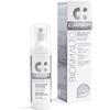 Curasept Biosmalto Protezione Erosione Collutorio 50 Ml