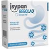 Pharmaidea Isypan Regolaq 20 Bustine Da 10 G