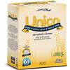 Sterilfarma Unico Bagno Neon Bambini 10 Bustine 15 G