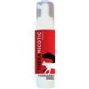 Bioforlife Italia Srl Theramicotic Schiuma Detergente Per Uso Veterinario 200ml