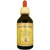 Sarandrea Marco &c. Srl Clorofilla Integratore Per Il Benessere Gastrointestinale Gocce Orali 100ml