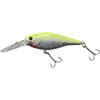Berkley Flicker Shad® PRO Slick