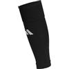 adidas Milano Sleeve Calzini Unisex - Adulto (Pacco da 1)