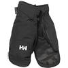Helly Hansen Swift Ht Mittens, Guanti Unisex Adulto