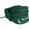 VAUDE Tube Bag M - Borsa sottosella per bicicletta