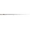 St Croix St. Croix Rods Eyecon - Canna da pesca