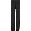 adidas Unisex - Bambini e Ragazzi Essentials Pants, Black, 13-14 Years