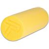 Pro-Tec Athletics Pro-Tec Rullo in schiuma ad alta densità, 10,2 x 30,5 cm