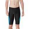 Speedo Costume da Bagno Jammer Prolt Solid38 19 80 Cm - Bañador para Hombre Y Niño Jammer Prolt Costume da Bagno Jammer Prolt Solid Uomo