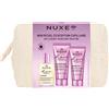 LABORATOIRE NUXE ITALIA SRL NUXE Hair Prodigieux Trousse Viaggio 3 Pezzi