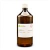 Makeit Lab - Olio di Vaselina PH. EUR. (1000 ml) per uso farmaceutico, alimentare, cosmetico, dermatologico ed industriale, Made in Italy