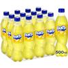 Fanta Lemon - Pack Size = 12x500ml