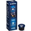 Generico 100 Capsule Caffé Borbone Miscela Blu compatibile Caffitaly System