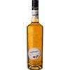 Giffard Crema Di Passion Fruit Liquore, 700 ml