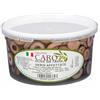 olive nocellara Olive Verdi Affettate Nocellara del Belice in Salamoia (secchiello da 250gr netti)
