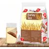 SUMMATE Tè D'orzo Naturale 150g / 5,29oz | Tisana Premium Senza Caffeina | Confezione Singola (5g * 30)