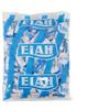 ELAH LATTELAH CLASSICA - SQUISITE CARAMELLE AL LATTE IN POLVERE 40% - BUSTA DA 1KG