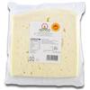 Raspada ASIAGO DOP FORMAGGIO DOLCE 2 Conf. 0,250 Kg.