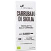 Il Tomolo Carrubato di Sicilia Puro Gusto Classico