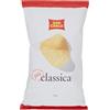 Generico 14 X PATATINE SAN CARLO CLASSICA 190gr