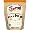 Bob's Red Mill - Orzo perlato - 30 oncia.