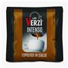 VERZI' CAFFE' CAFFÈ VERZI | Compatibilità: CIALDA ESE 44 MM | Aroma: INTENSO | (150)