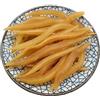 HELLOYOUNG Tian Men Dong Tian Dong Asparagi Radix Radix Asparagi Tè Cinese Alle Erbe A Buon Mercato (250g)