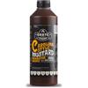 Grate Goods - Carolina Style Mustard Barbecue Sauce 775ml