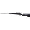 SPECNA ARMS Carabina a molla BOLT ACTION M700 NERA SPECNA ARMS