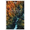Lonely Planet Best of Canada: top sights, authentic experiences