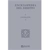 GIUFFRÈ Enciclopedia Del Diritto I Tematici I - Contratto