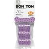 UNITED PETS Refill Rosa per Bon Ton Nano, Sacchettini per Cani