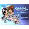 NIS America Conception PLUS: Maidens of the Twelve Stars - Star God's Blessing - Limited Edition (PS4)