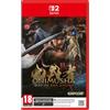 Capcom Onimusha: Way of the Sword