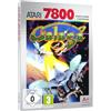 PLAION Galaga 7800