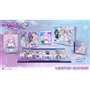 Reef Entertainment Neptunia: Sisters VS Sisters - Limited Edition (PS5)