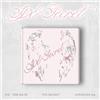 Album K-POP IVE 4° EP [IVE SECRET] LOVED IVE Ver. CD + P. Book + P. Card + ad...