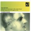 Trude Eipperle Missa No. 6 in E Flat Major, D. 950, 'Grosse Messe'/... (CD)