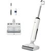 Hoover Scopa elettrica HW400 011