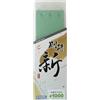 Naniwa GoukenARATA (Evolution Ver. di Naniwa Chosera) cote dal Giappone FS, NA-0100, ＃1000