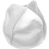 nextradeitalia 1PEZZO FILTRO NYLON X BIDONE ASHLEY KOMBO