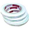 Sookwang - Nastro biadesivo per artigianato, 10 mm, 25 m, 3 pezzi