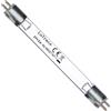 Lutrace Eden Pure OEM Quality Premium Compatible ZW4S15W-Z135 Replacement Bulb, 4 Watt Lamp, Guaranteed for One Year
