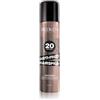 Redken Styling Anti-Frizz 20 Lacca 250 ml