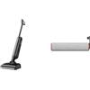 MOVA M10 Aspirapolvere e Lavapavimenti con Brush Roller