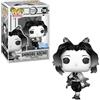 Funko Esclusivo inchiostro Sumi Demon Slayer - Shinobu Pop!
