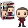 Funko Pop! Marvel: Daredevil Born Again - Daredevil Unmasked (Exc)