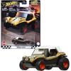 Hot Wheels Meyers Manx No.108 HRT57 Boulevard Veicolo Die-Cast