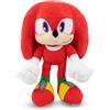 Barrado - Peluche Sonic The Gedgehog - 30cm - 16003011