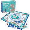 Roald Dahl Matilda Board Game